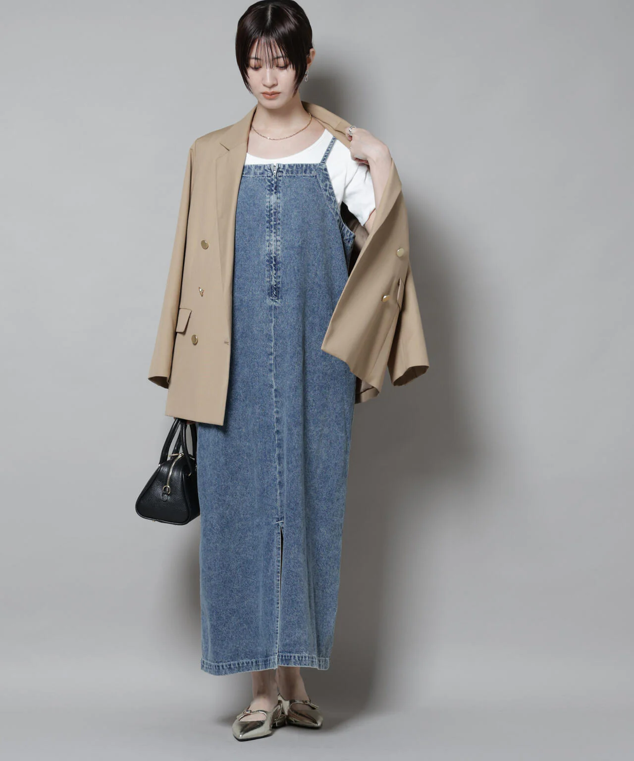 Product image 52