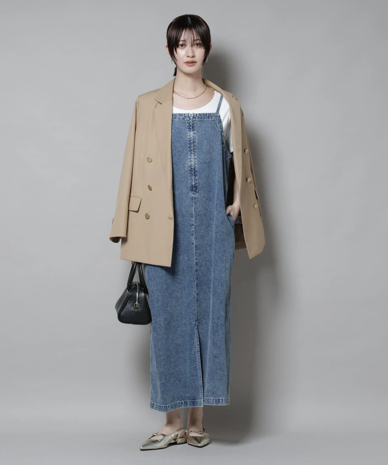 Product image 54