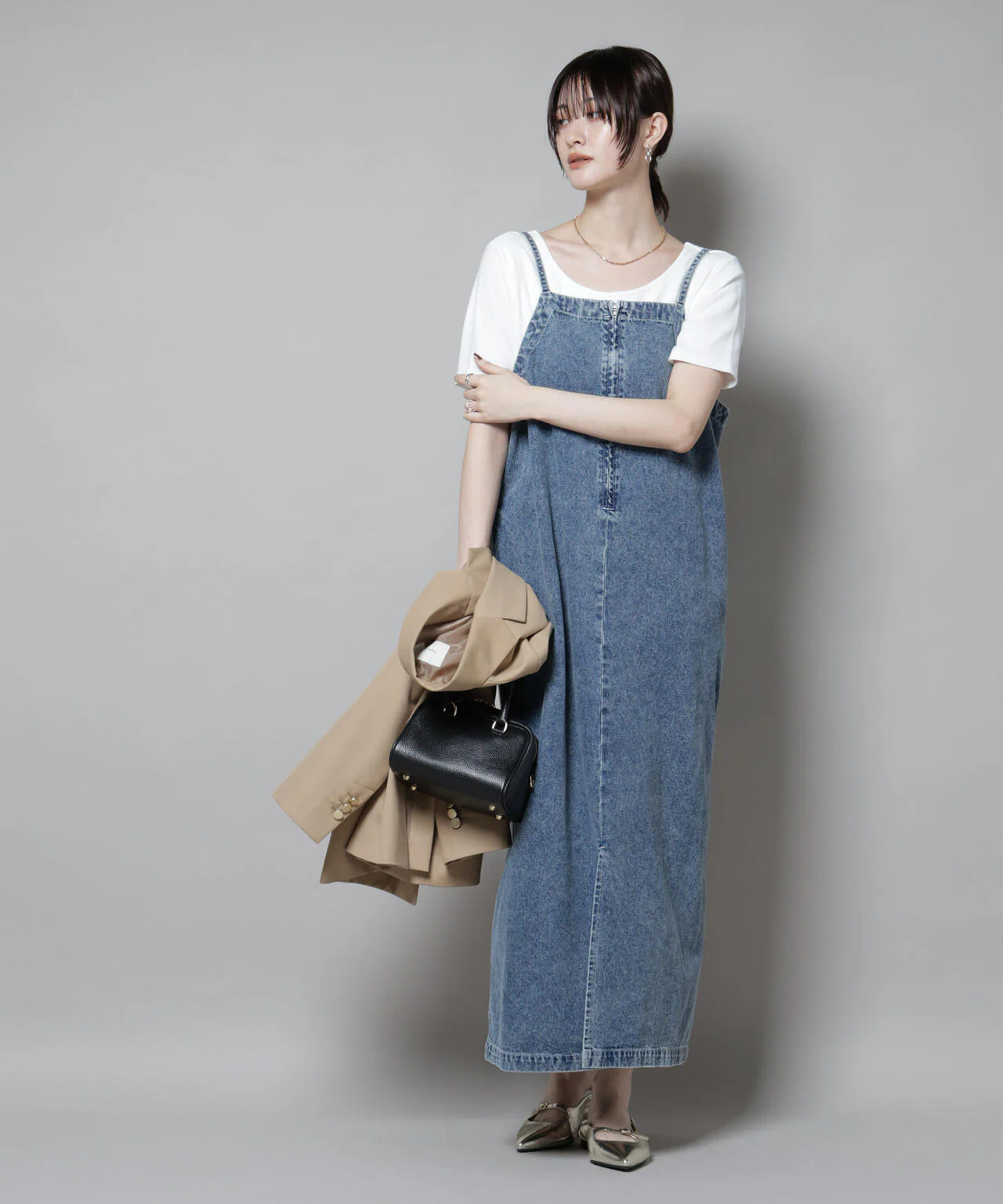 Product image 55