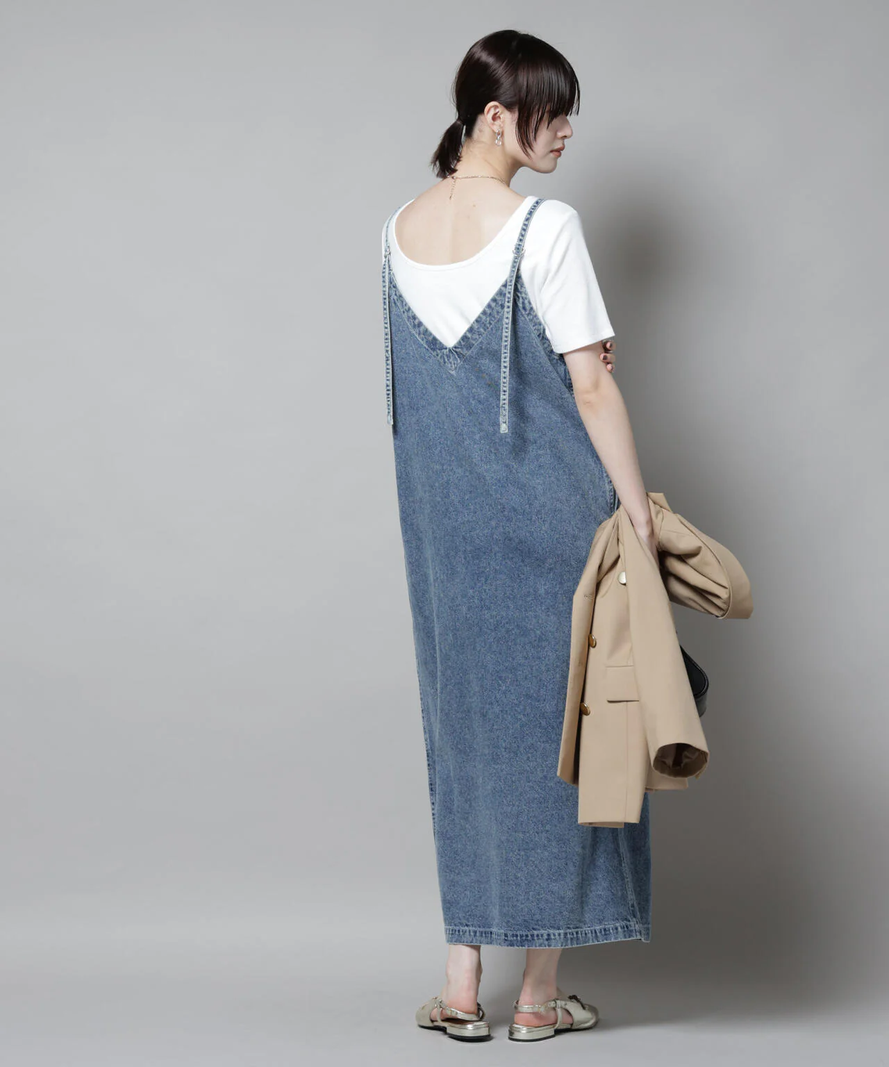 Product image 56