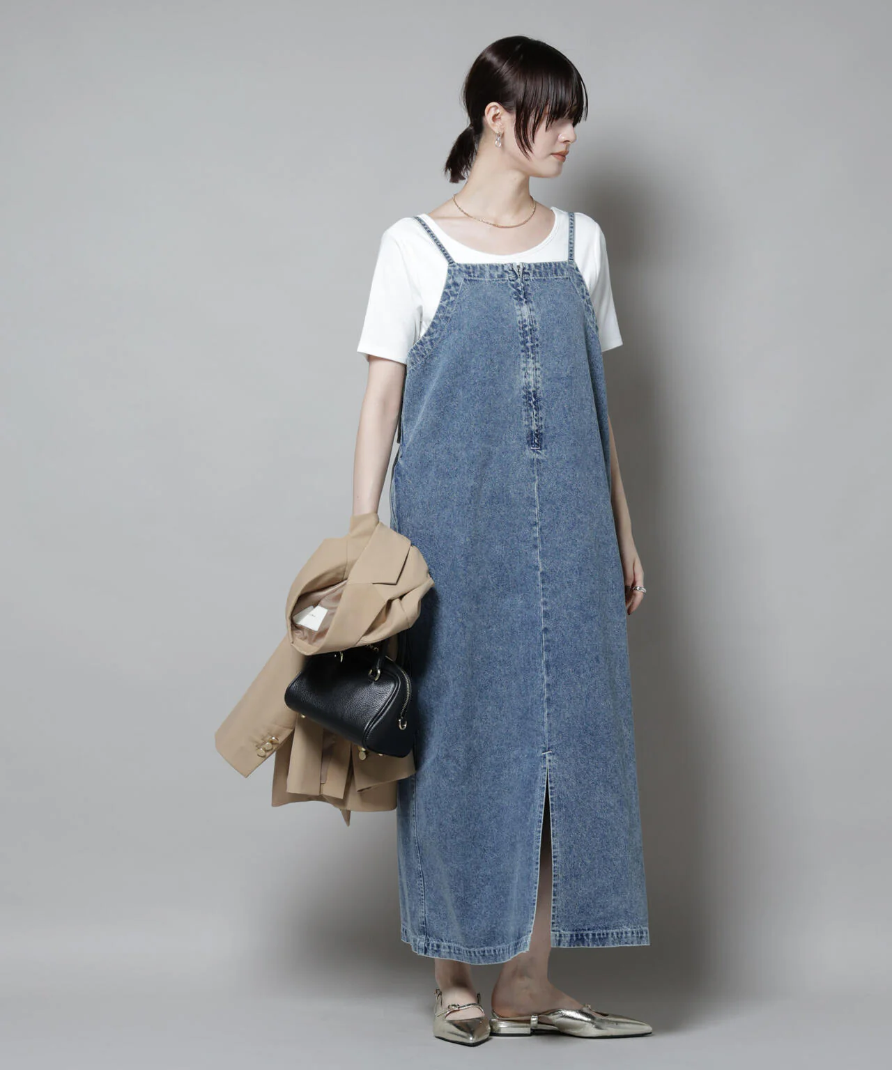 Product image 57