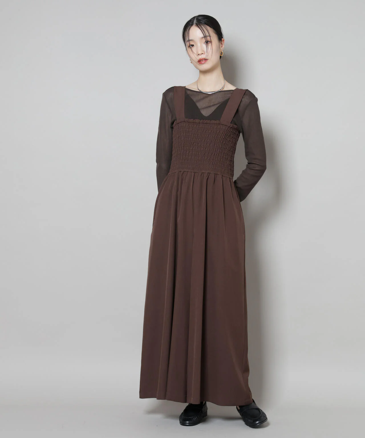 Product image 50