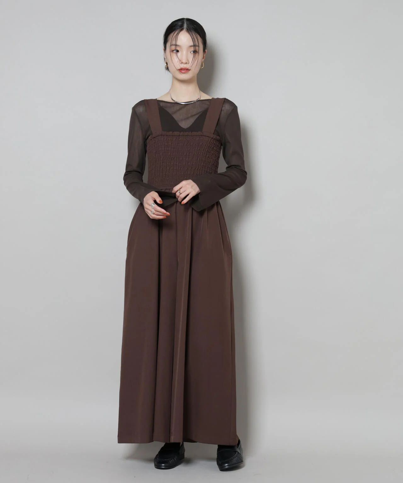 Product image 51