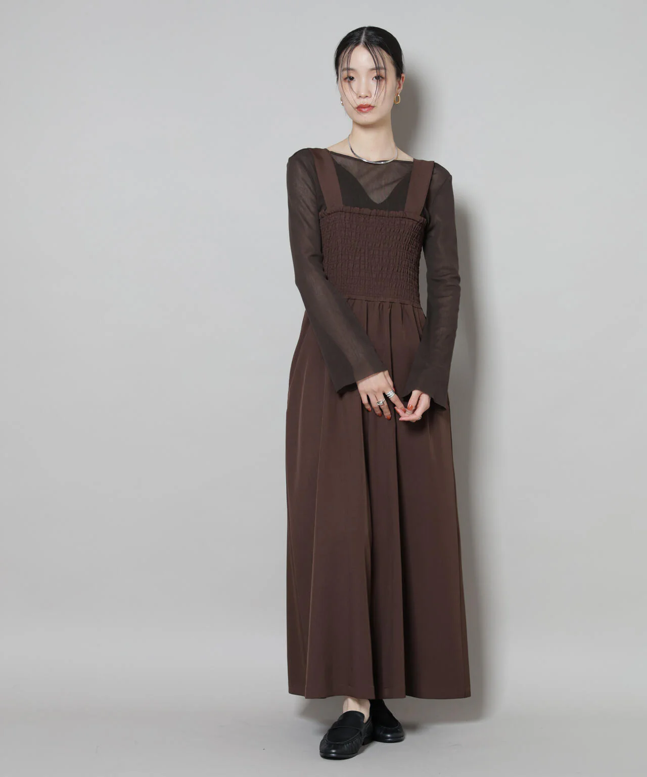 Product image 52