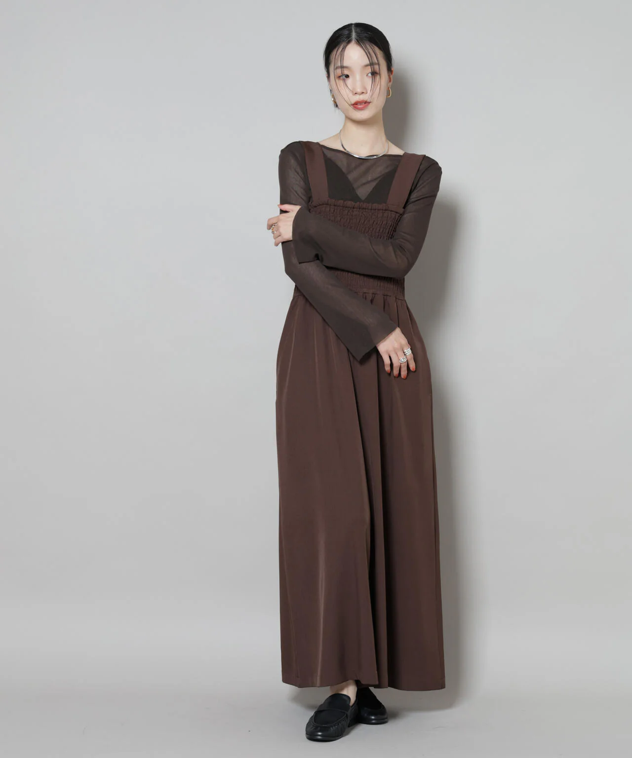 Product image 53
