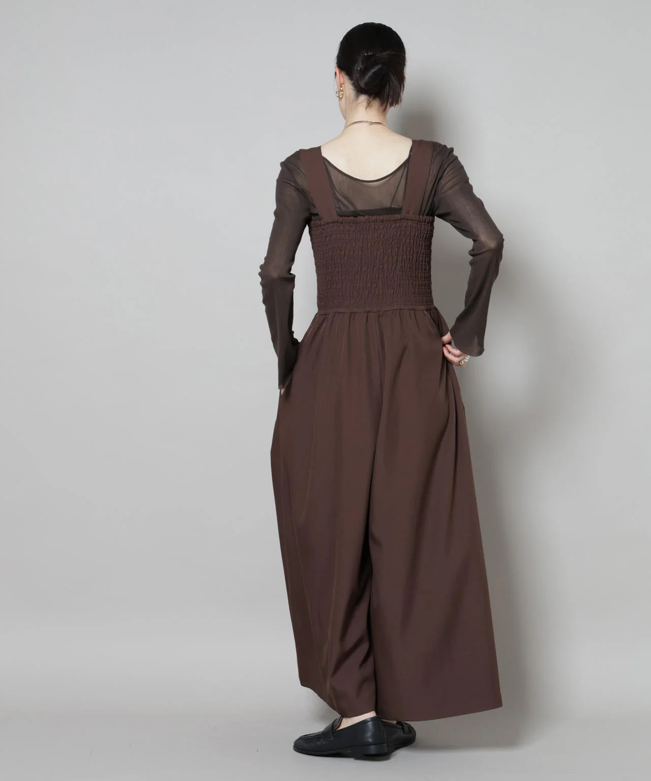 Product image 55