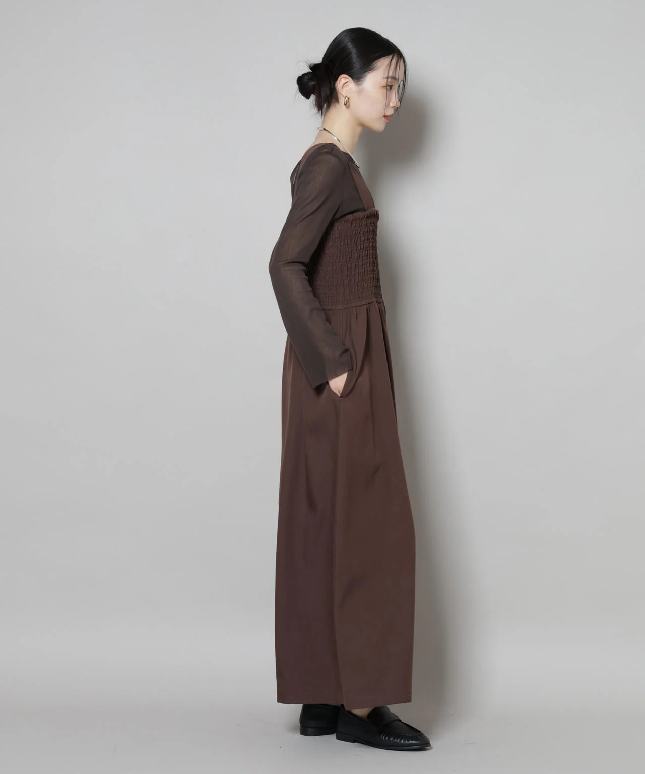 Product image 56