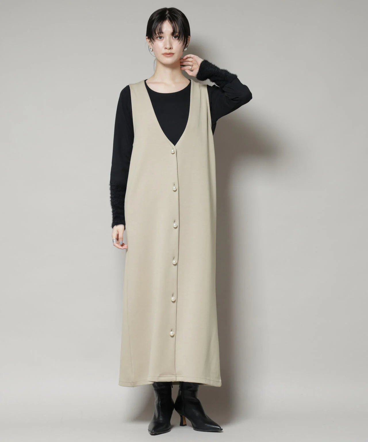 Product image 39