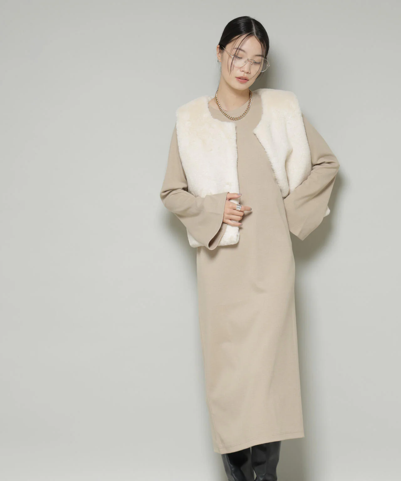 Product image 45