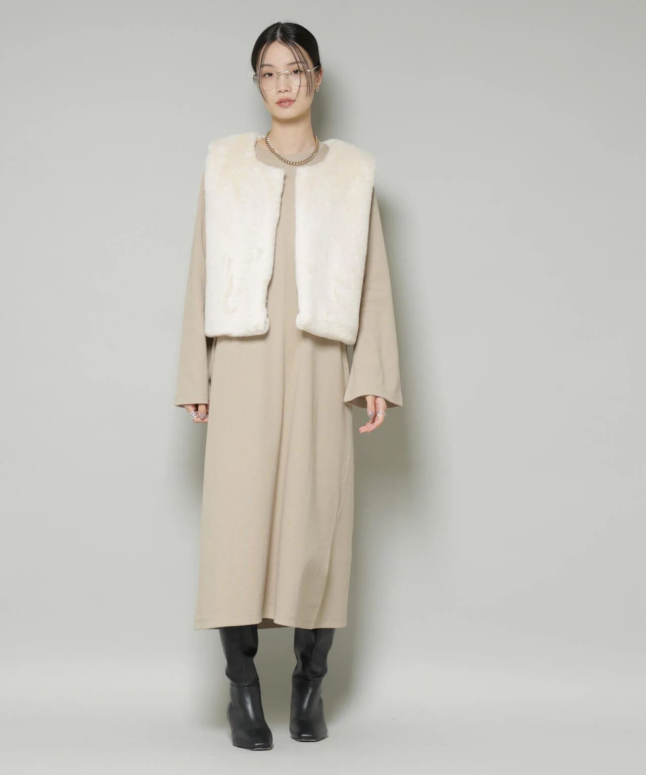 Product image 48