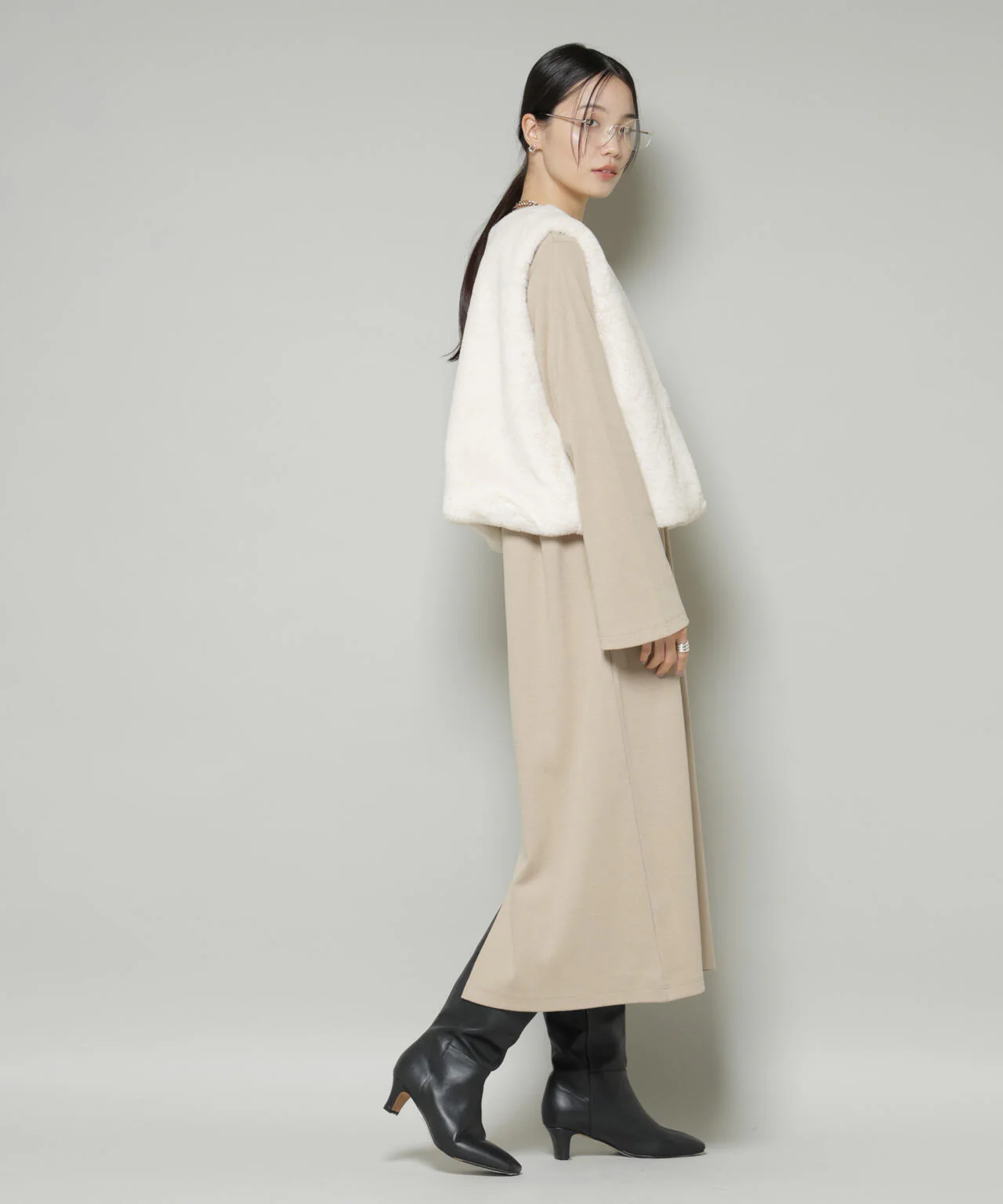 Product image 49