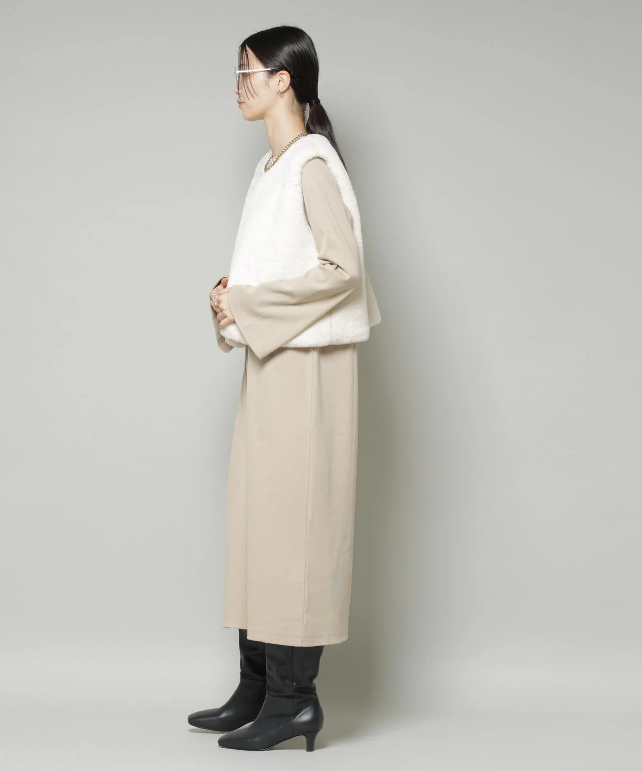 Product image 51