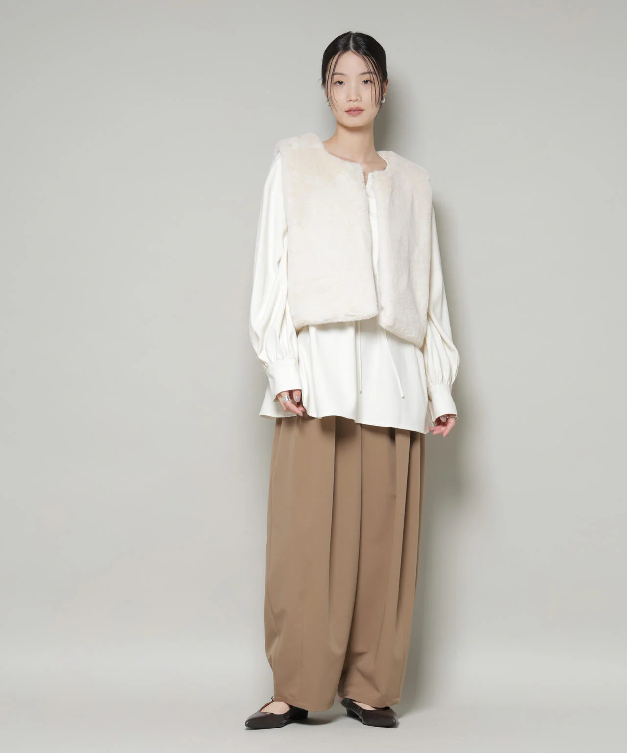 Product image 55