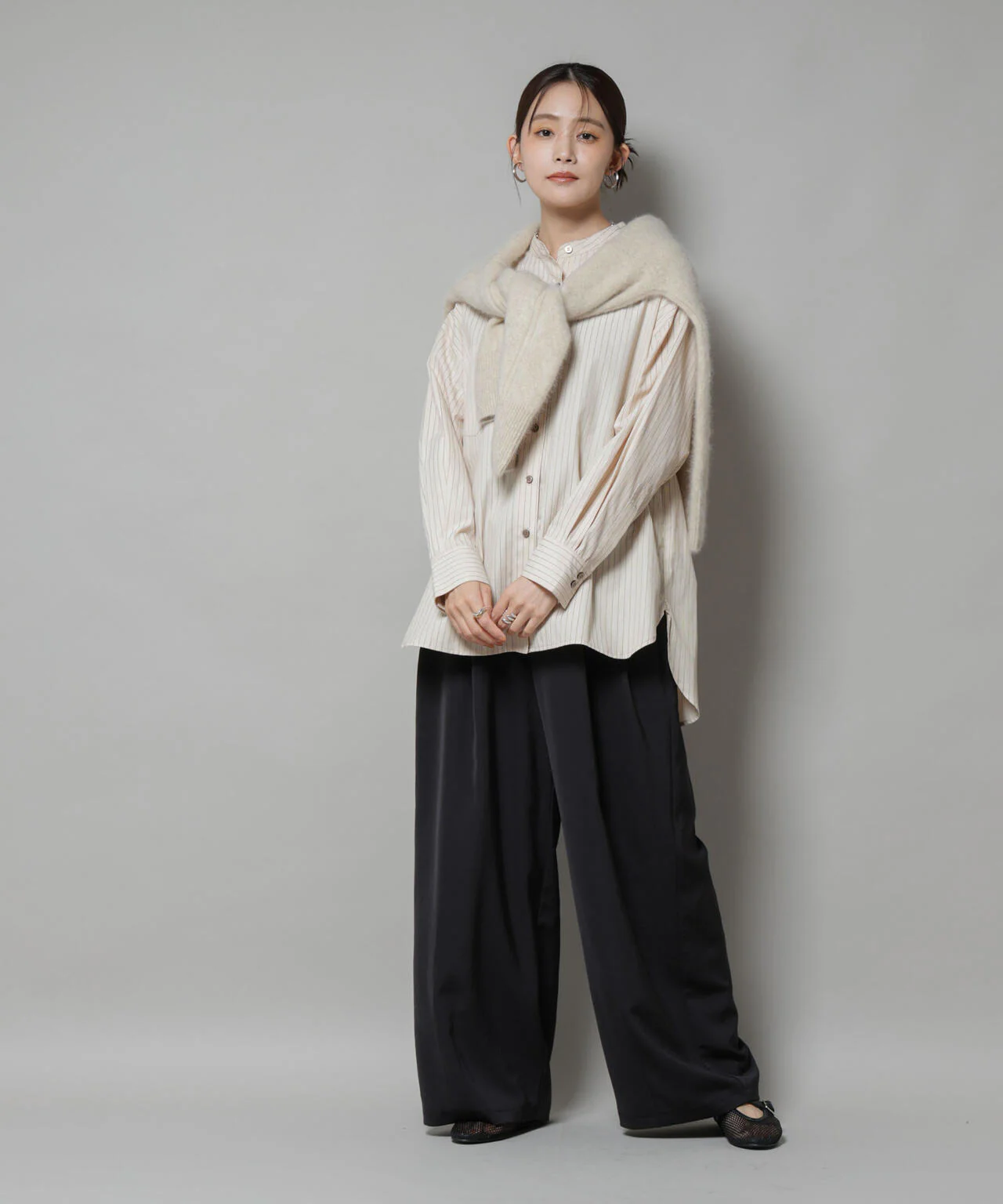 Product image 31