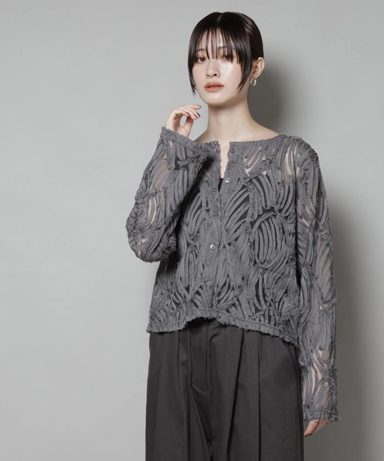 Product image 31