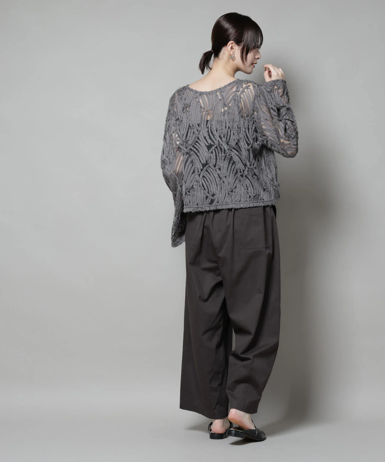 Product image 35