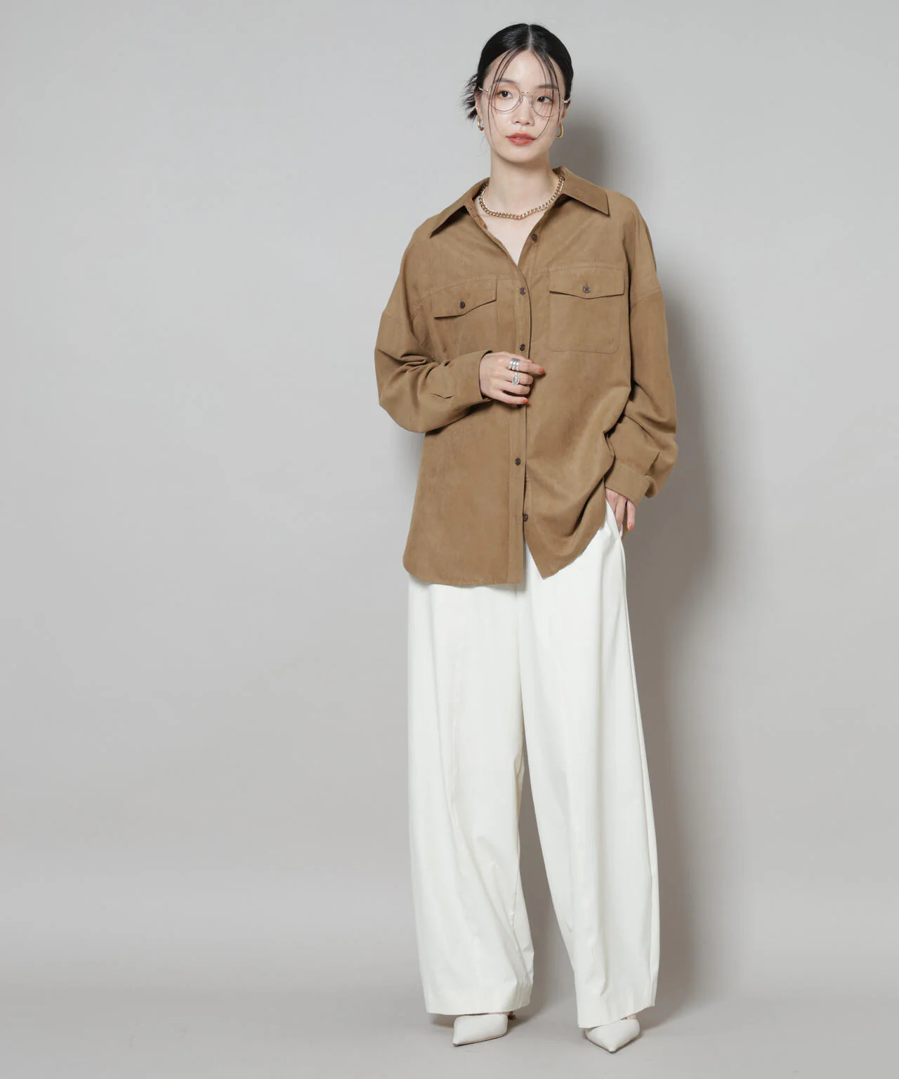 Product image 28