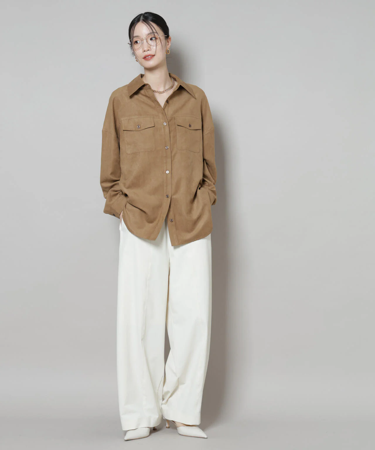 Product image 29