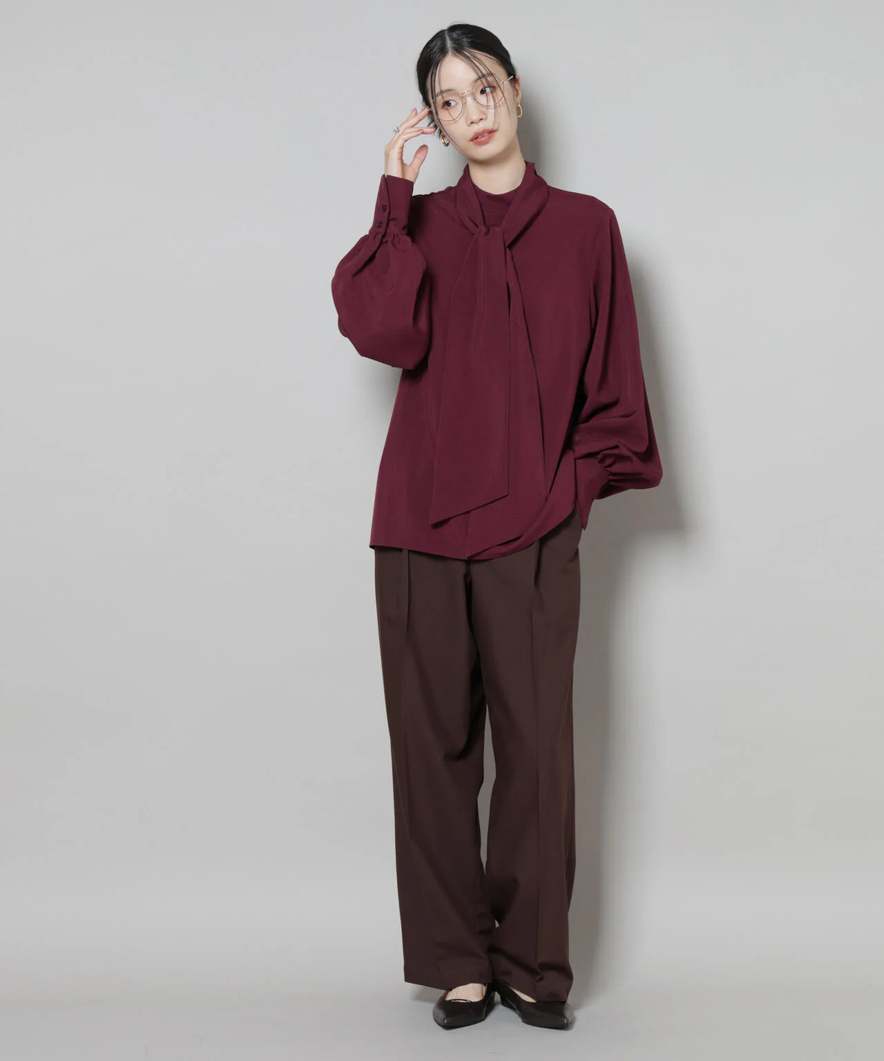 Product image 44