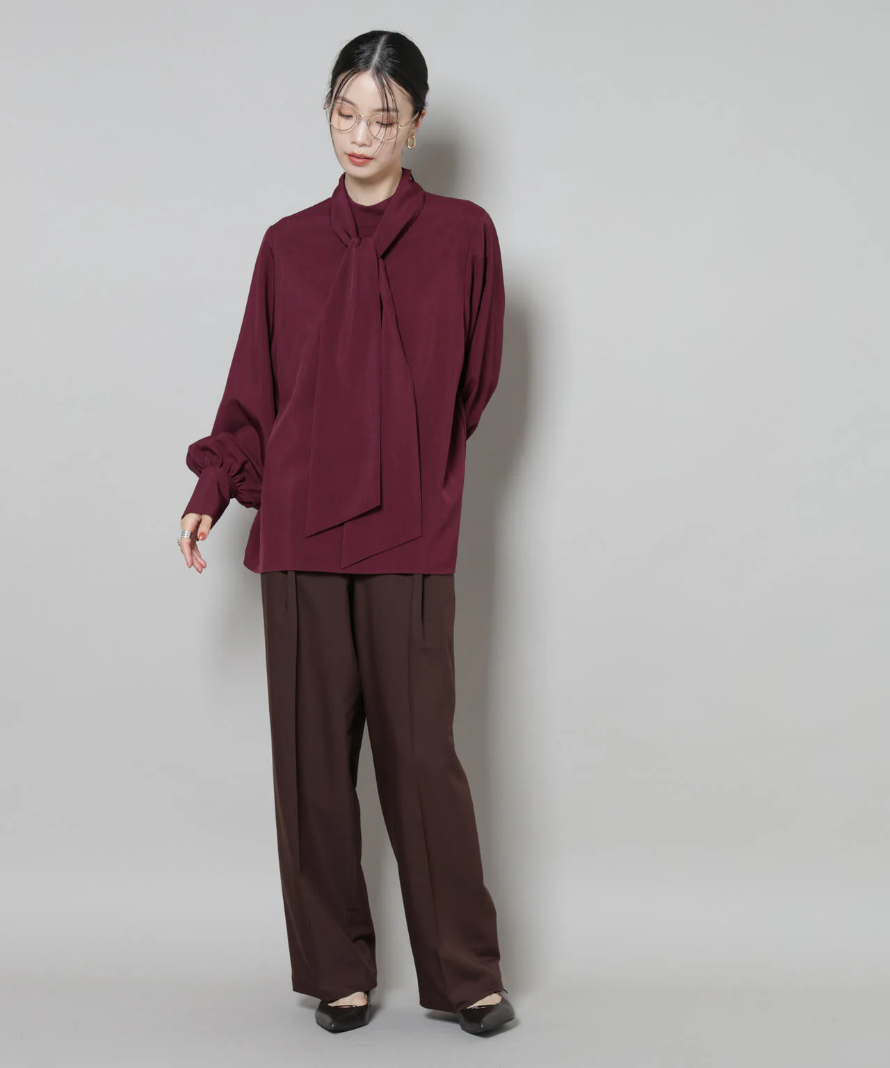 Product image 45