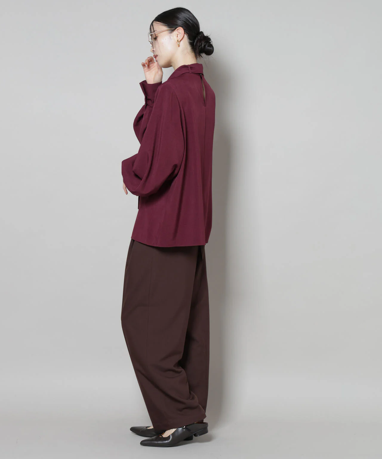 Product image 46
