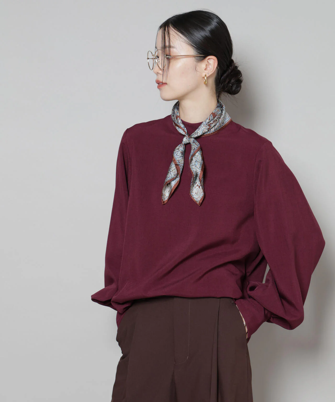 Product image 49