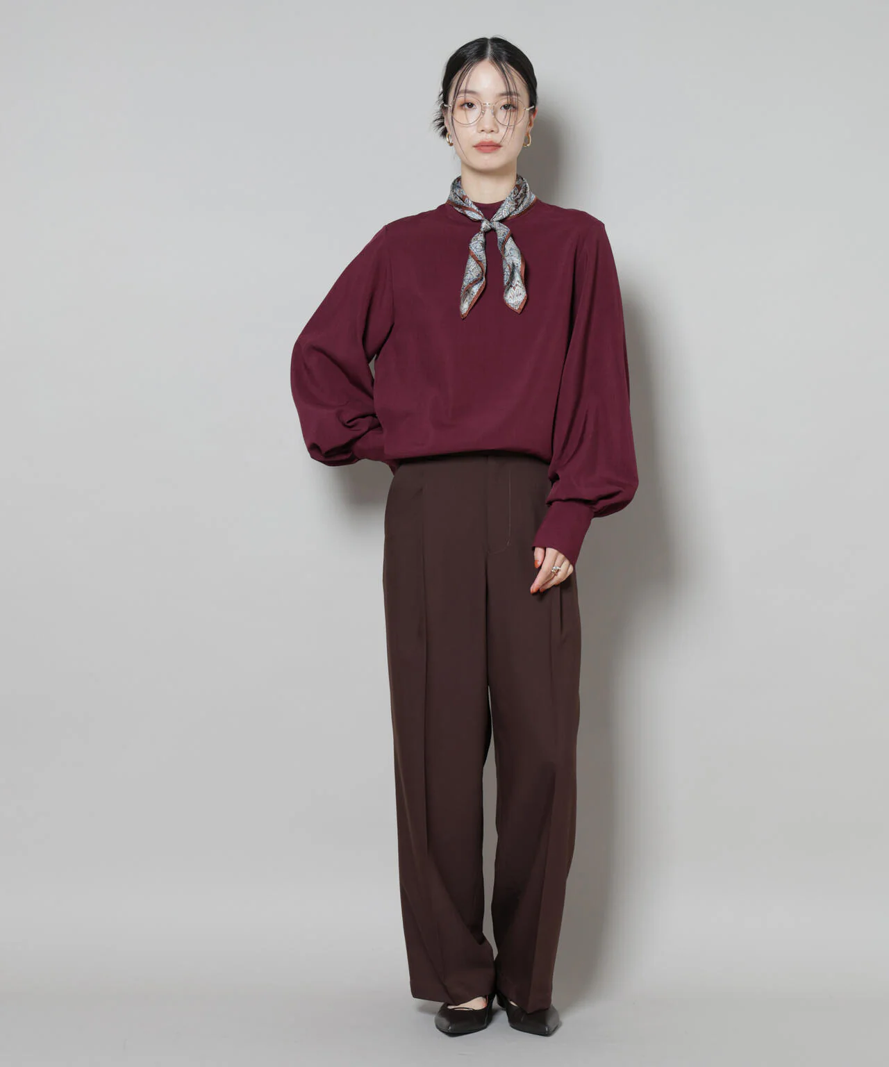 Product image 50