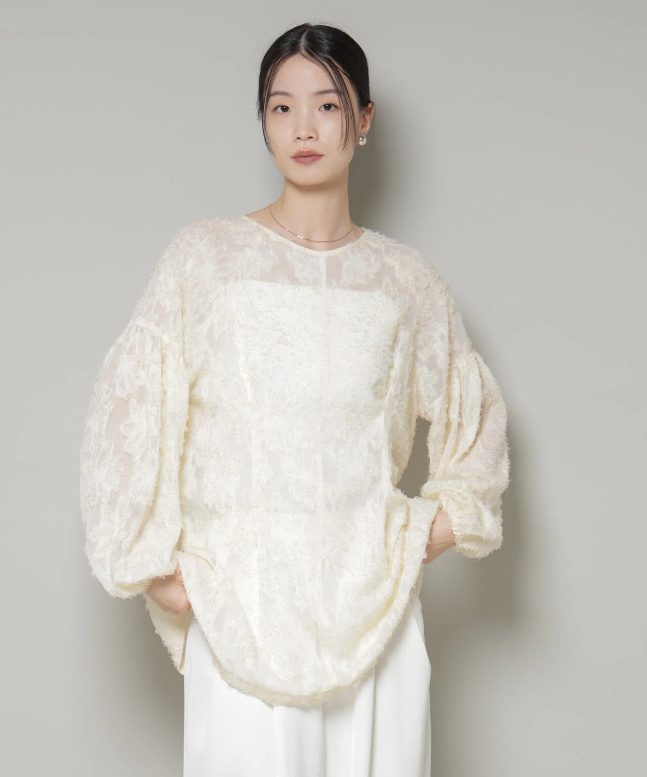 Product image 27