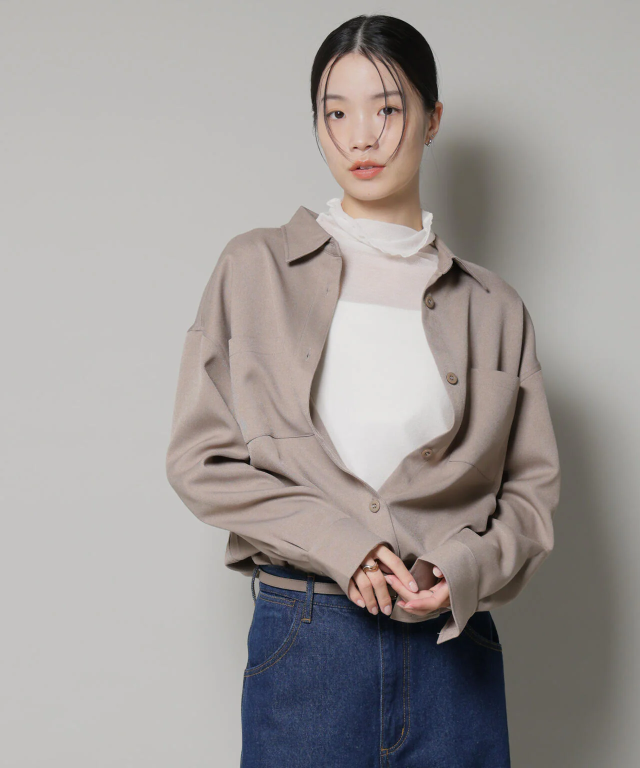 Product image 28