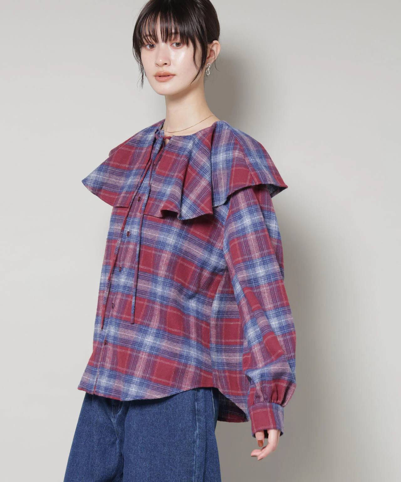 Product image 30