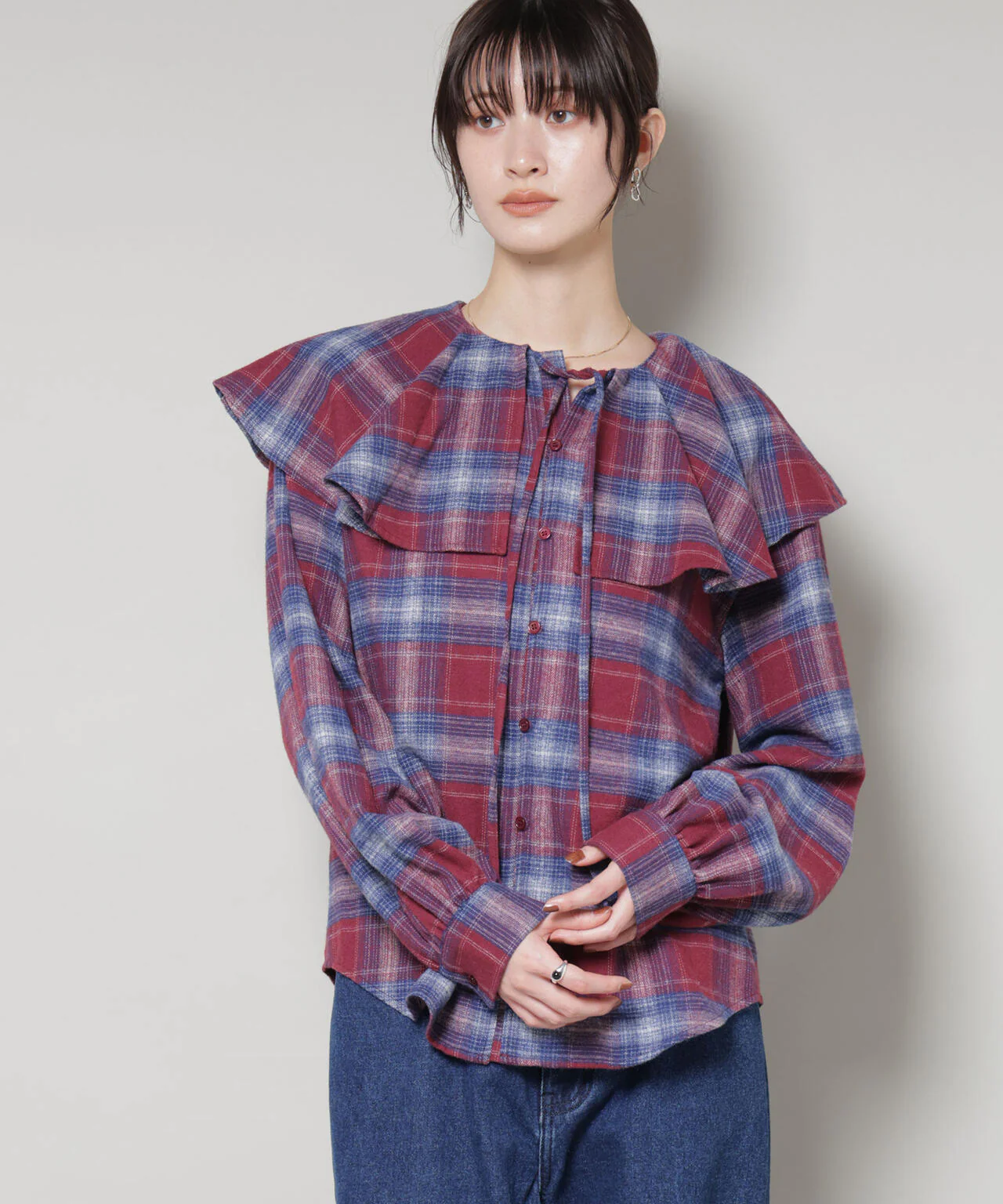 Product image 31