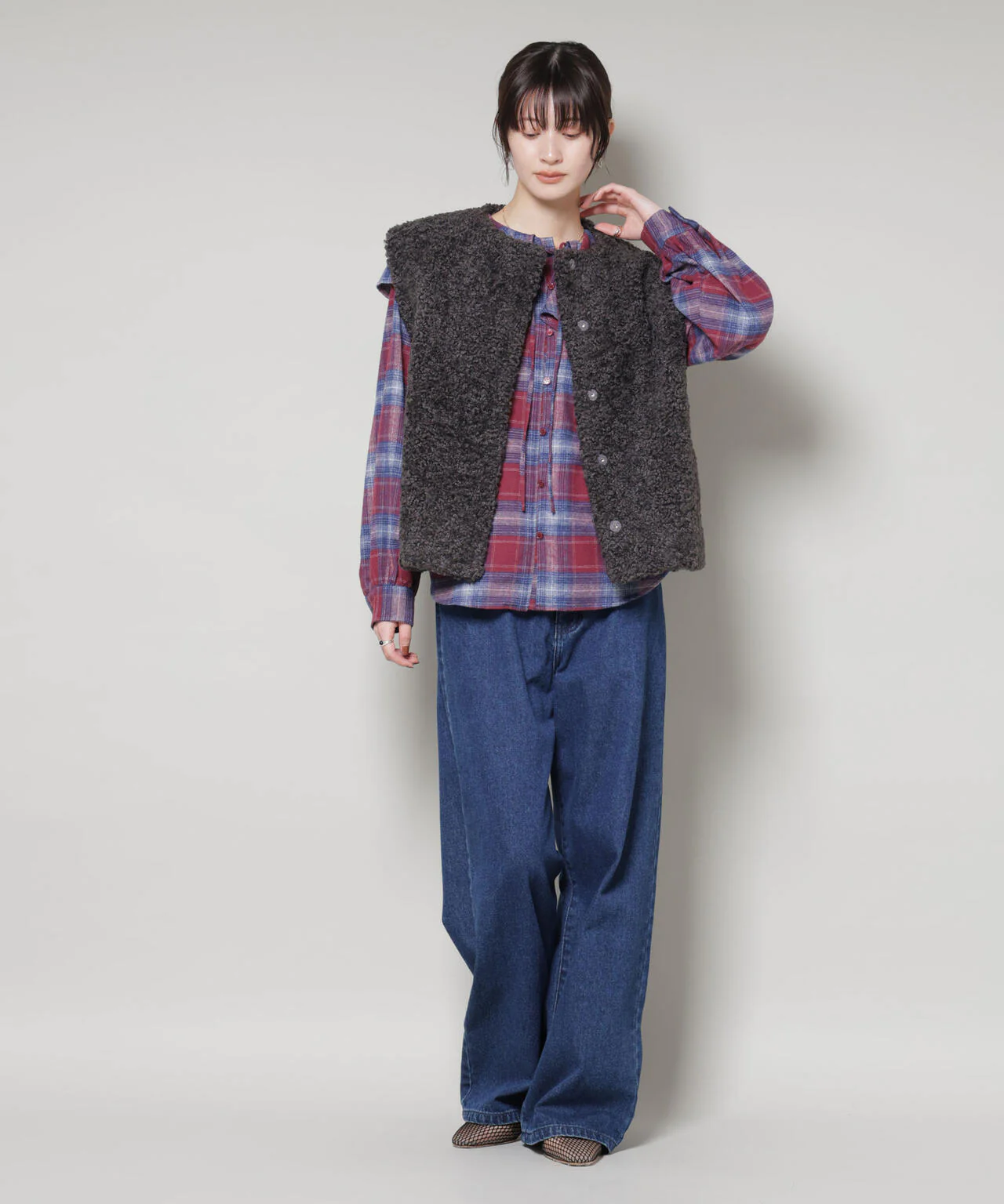 Product image 34