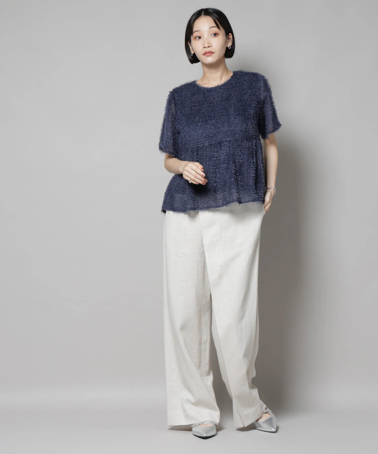 Product image 28