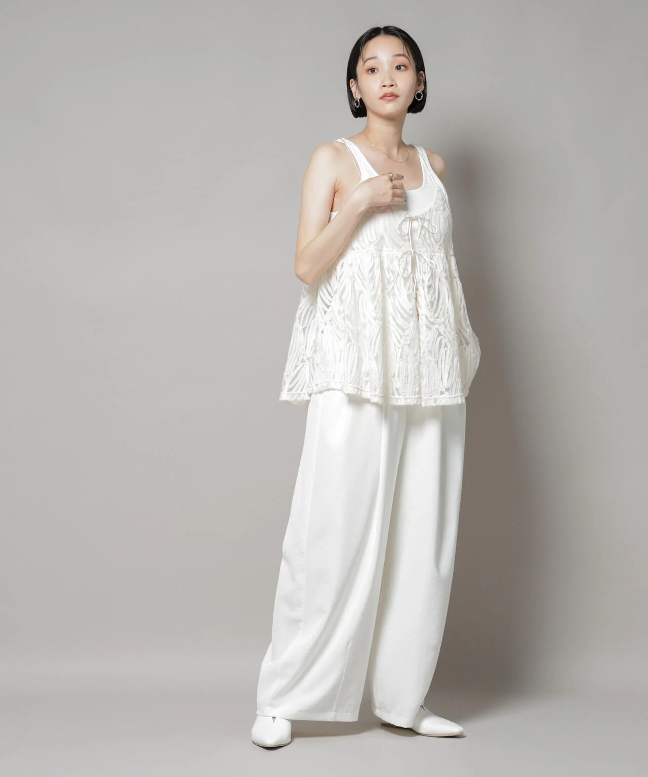 Product image 37
