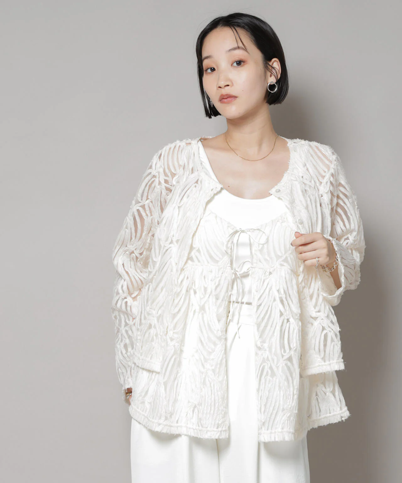 Product image 38
