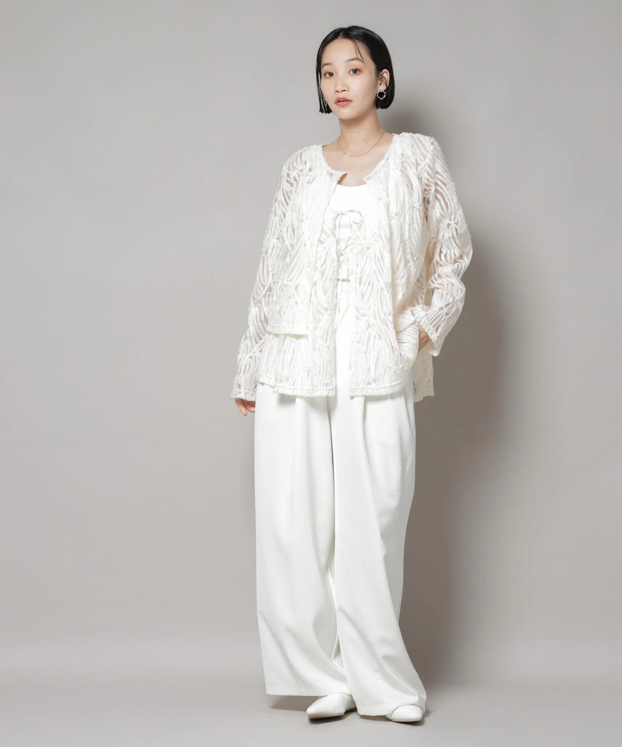 Product image 40