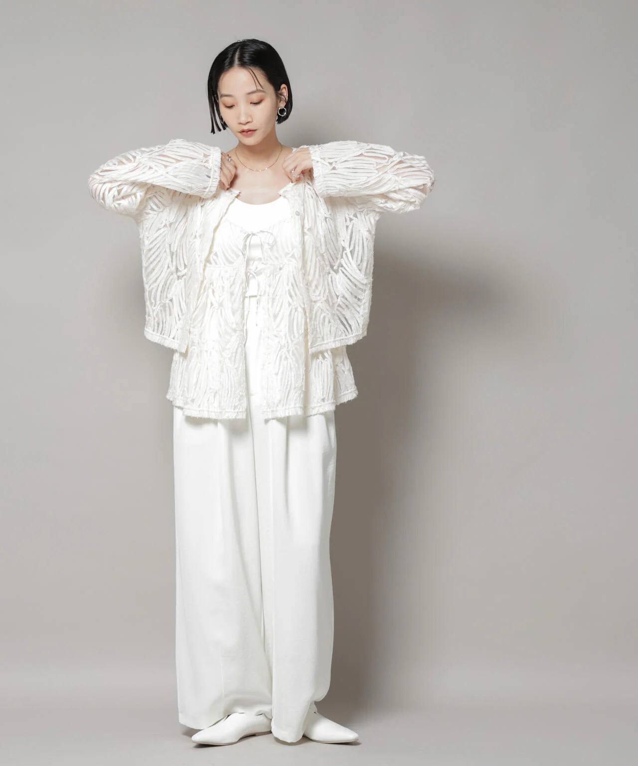 Product image 41
