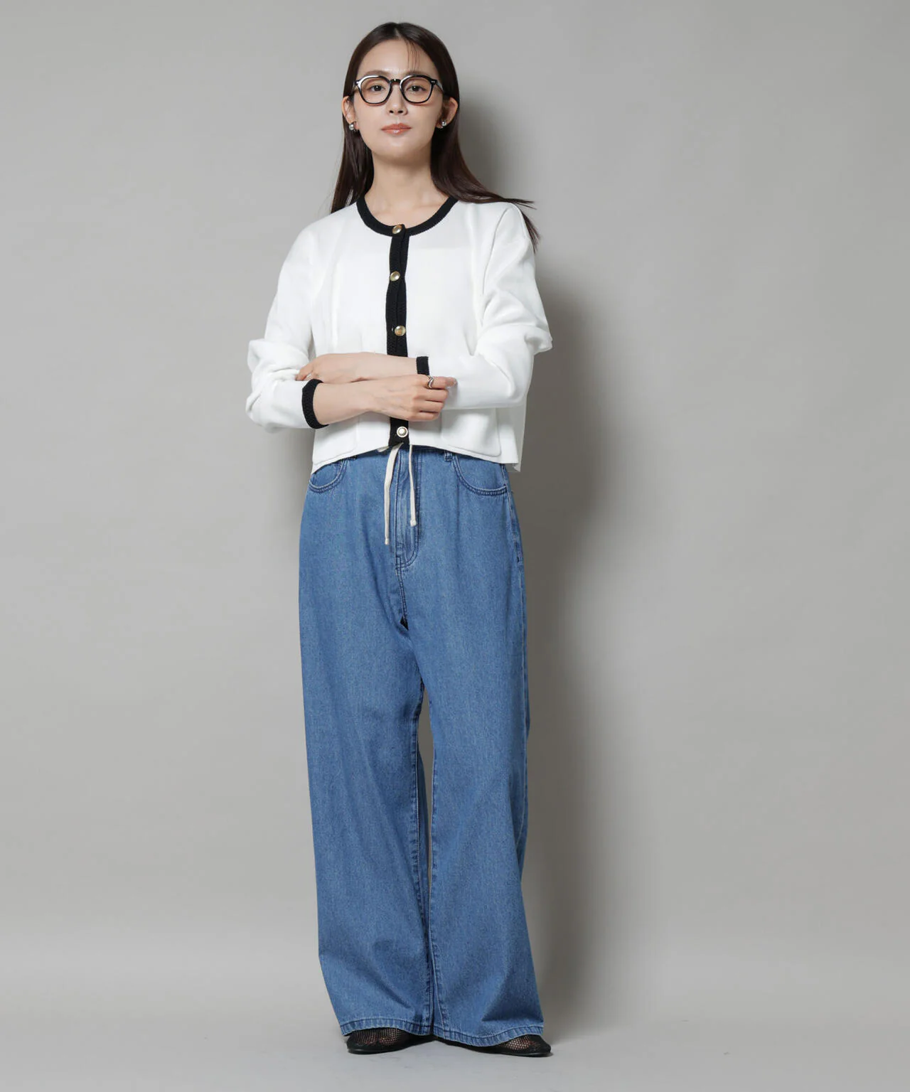 Product image 23