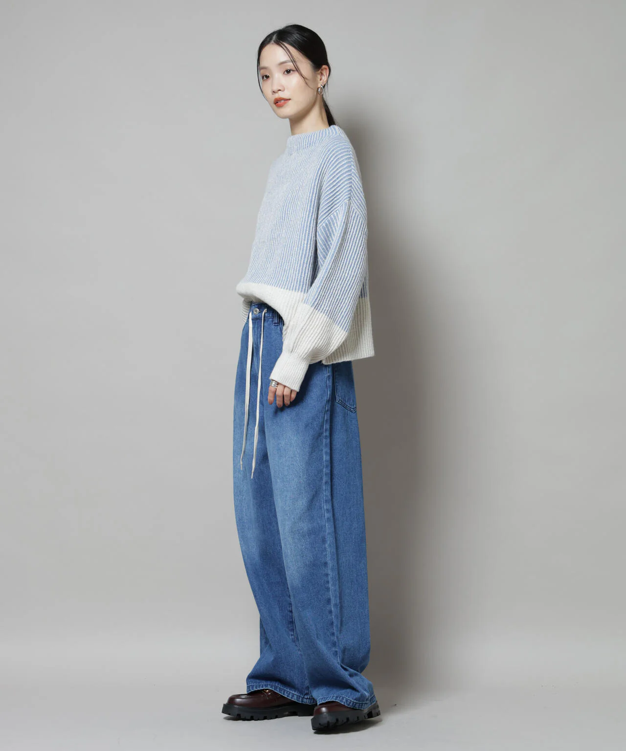 Product image 33