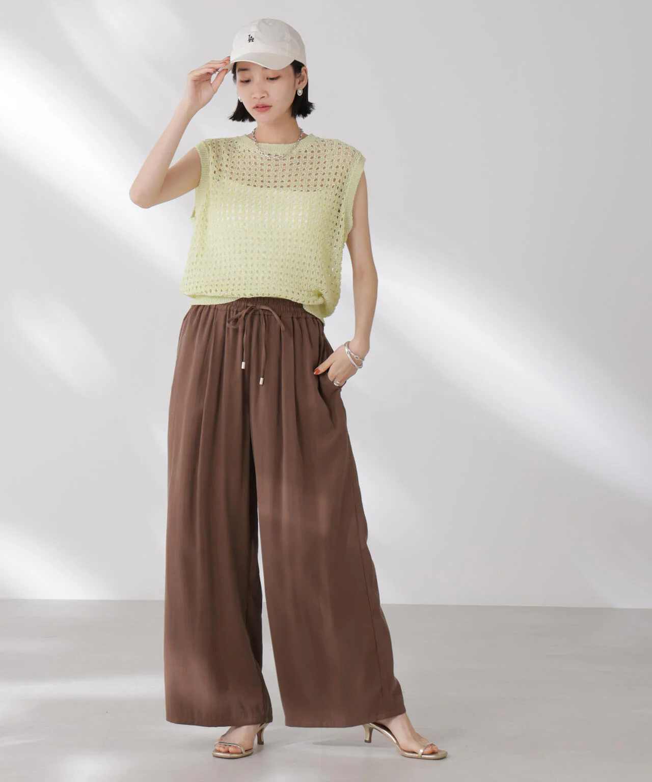 Product image 28