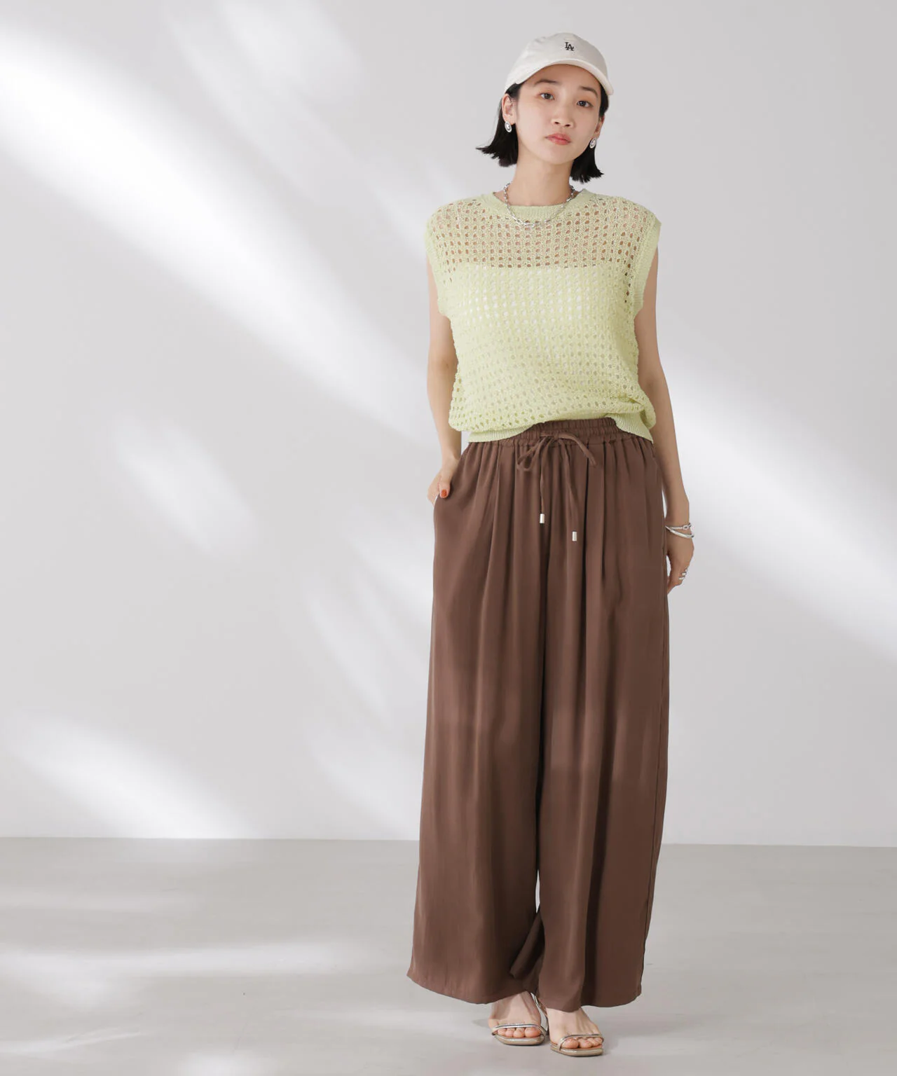 Product image 29