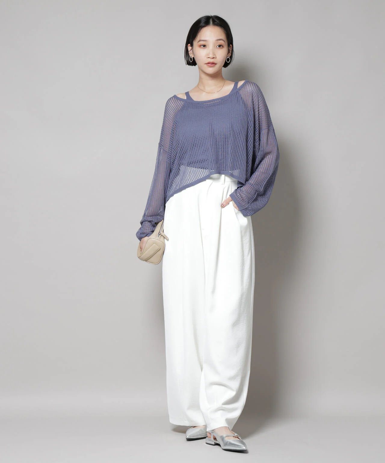 Product image 27