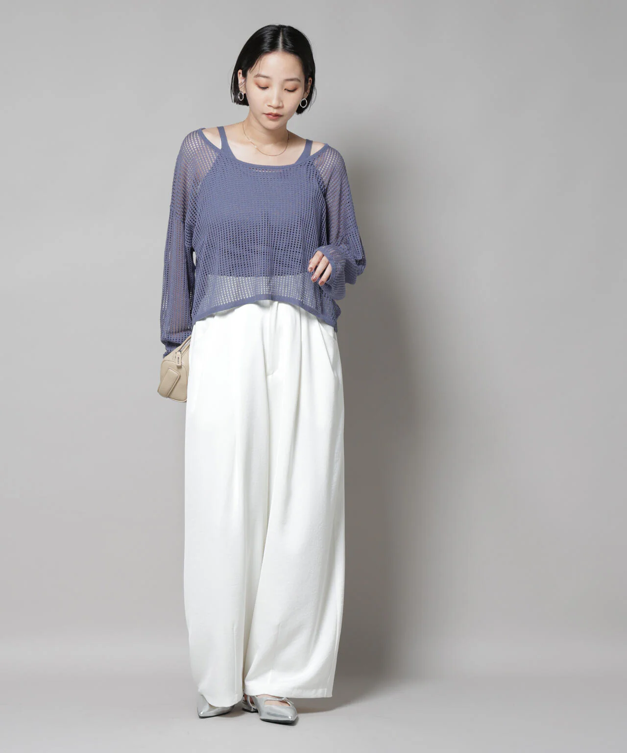 Product image 28