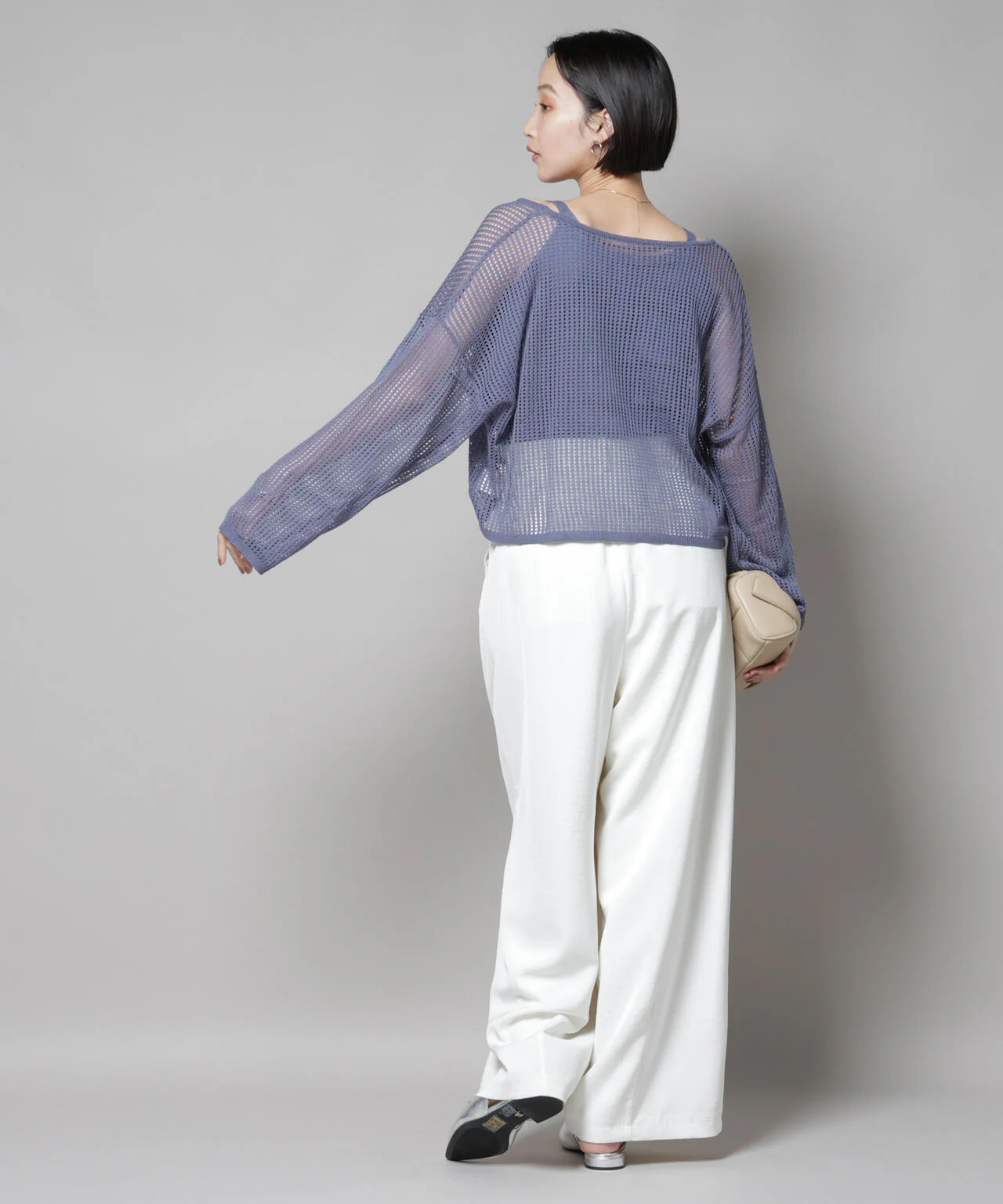 Product image 30