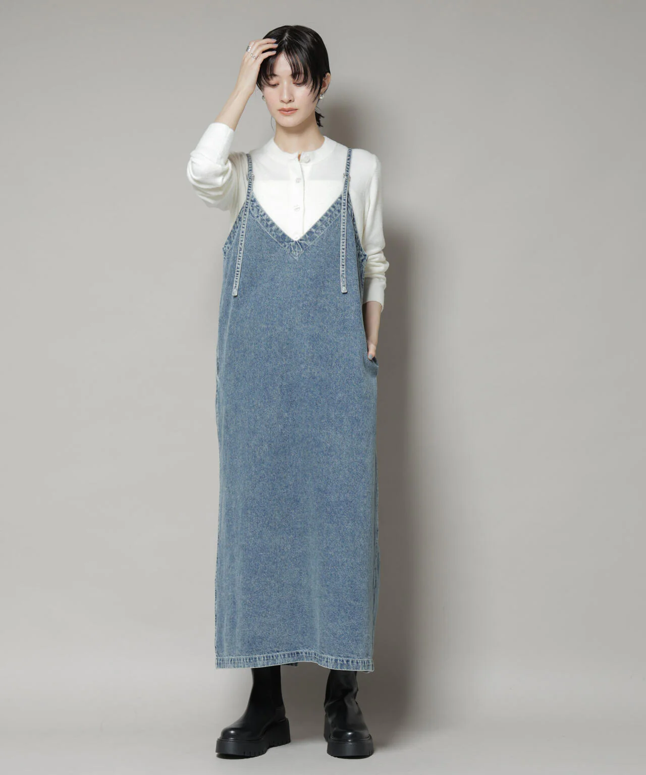 Product image 30