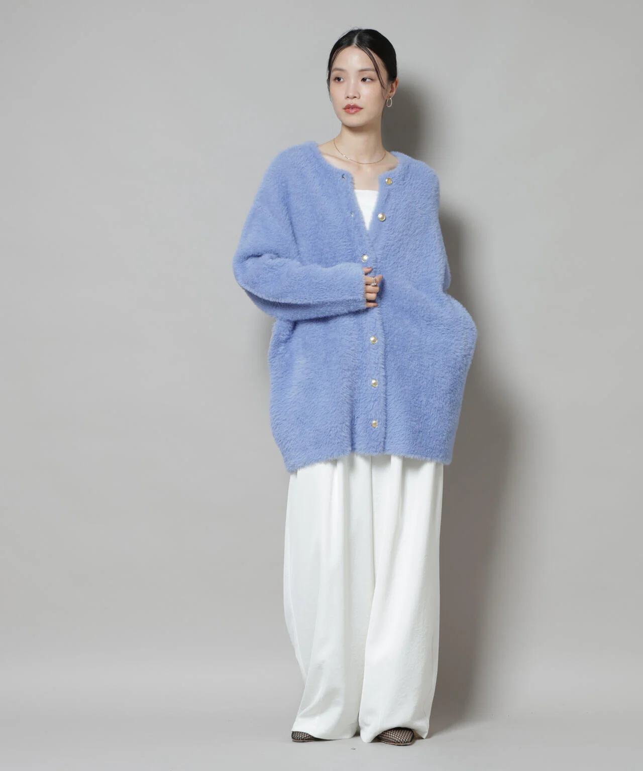Product image 32