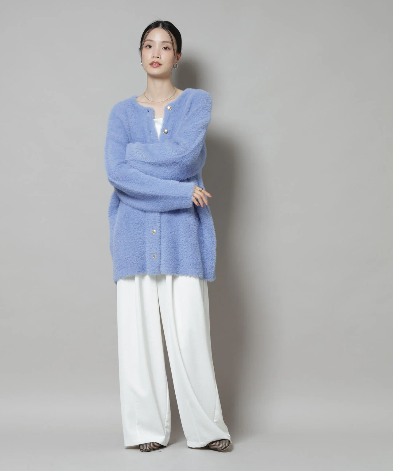 Product image 33