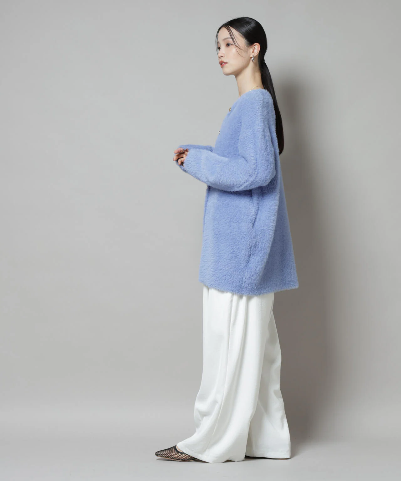 Product image 34