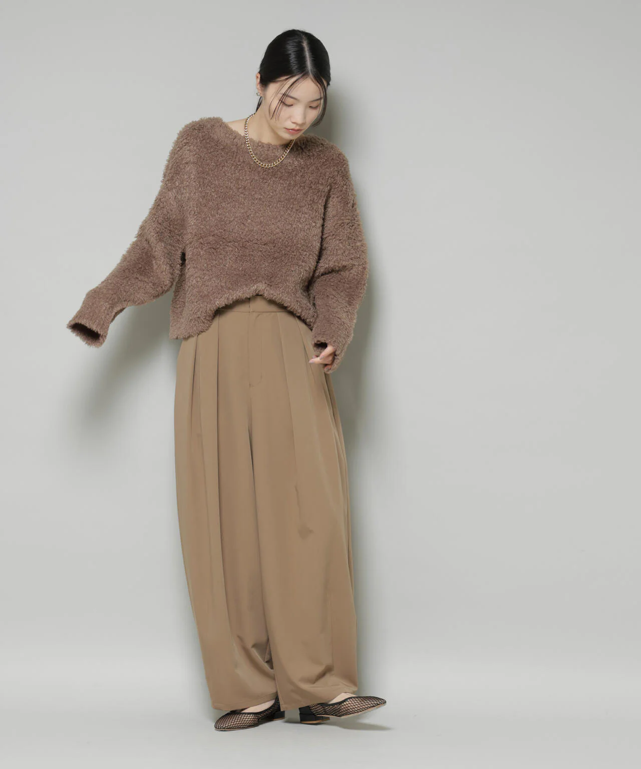 Product image 28