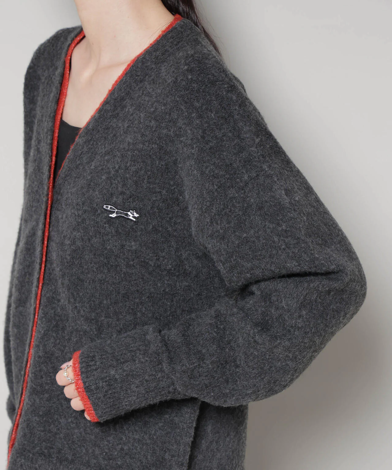 Product image 29